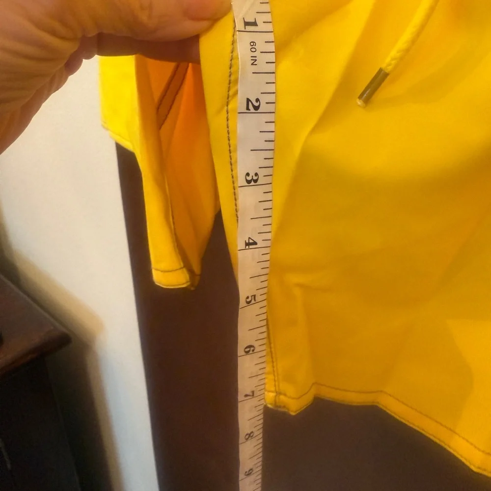 Boutique these nwt